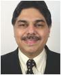 Dr. Hrishikesh Pai-Fortis Healthcare